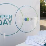 Open Day SMI 2024: l’intelligenza artificiale come protagonista del futuro digitale
